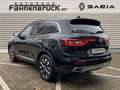 Renault Koleos Techno TCe 160  ACC Scheckheft PDC Navi Negro - thumbnail 3