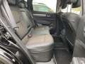 Renault Koleos Techno TCe 160  ACC Scheckheft PDC Navi Negro - thumbnail 12