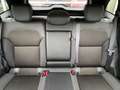 Renault Koleos Techno TCe 160  ACC Scheckheft PDC Navi Negro - thumbnail 16