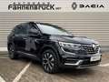 Renault Koleos Techno TCe 160  ACC Scheckheft PDC Navi Negro - thumbnail 2