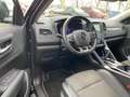Renault Koleos Techno TCe 160  ACC Scheckheft PDC Navi Negro - thumbnail 10