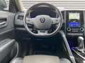 Renault Koleos Techno TCe 160  ACC Scheckheft PDC Navi Negro - thumbnail 7