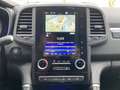 Renault Koleos Techno TCe 160  ACC Scheckheft PDC Navi Negro - thumbnail 17