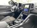 Renault Koleos Techno TCe 160  ACC Scheckheft PDC Navi Negro - thumbnail 9