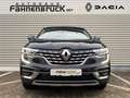 Renault Koleos Techno TCe 160  ACC Scheckheft PDC Navi Negro - thumbnail 6
