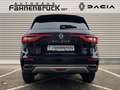 Renault Koleos Techno TCe 160  ACC Scheckheft PDC Navi Negro - thumbnail 4