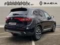 Renault Koleos Techno TCe 160  ACC Scheckheft PDC Navi Negro - thumbnail 5