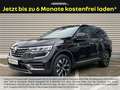 Renault Koleos Techno TCe 160  ACC Scheckheft PDC Navi Negro - thumbnail 1
