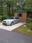BMW 530 530d M-sport Grijs - thumbnail 20