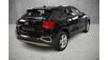 Audi Q2 35 TFSI S tronic advanced ACC+KAMERA+SITZHZG Schwarz - thumbnail 3