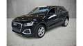 Audi Q2 35 TFSI S tronic advanced ACC+KAMERA+SITZHZG Schwarz - thumbnail 2