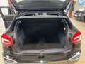Audi Q2 35 TFSI S tronic advanced ACC+KAMERA+SITZHZG Schwarz - thumbnail 8