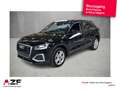 Audi Q2 35 TFSI S tronic advanced ACC+KAMERA+SITZHZG Schwarz - thumbnail 1