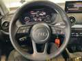 Audi Q2 35 TFSI S tronic advanced ACC+KAMERA+SITZHZG Schwarz - thumbnail 4