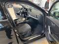 Audi Q2 35 TFSI S tronic advanced ACC+KAMERA+SITZHZG Schwarz - thumbnail 6