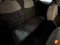 Fiat 500C 1.2 Collezione Blanco - thumbnail 13