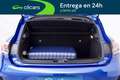 Renault Clio E-TECH Full Hybrid Esprit Alpine 105kW Azul - thumbnail 17