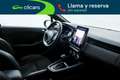 Renault Clio E-TECH Full Hybrid Esprit Alpine 105kW Azul - thumbnail 33