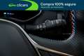 Renault Clio E-TECH Full Hybrid Esprit Alpine 105kW Azul - thumbnail 22