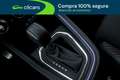 Renault Clio E-TECH Full Hybrid Esprit Alpine 105kW Azul - thumbnail 26
