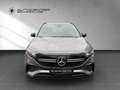 Mercedes-Benz EQA 300 EQA 300 4M AMG AHK*HEAD-UP*360°*MEMORY*LED*MBUX* Gris - thumbnail 9