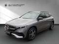 Mercedes-Benz EQA 300 EQA 300 4M AMG AHK*HEAD-UP*360°*MEMORY*LED*MBUX* Gris - thumbnail 2