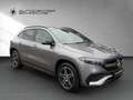 Mercedes-Benz EQA 300 EQA 300 4M AMG AHK*HEAD-UP*360°*MEMORY*LED*MBUX* Gris - thumbnail 8