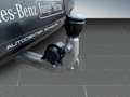 Mercedes-Benz EQA 300 EQA 300 4M AMG AHK*HEAD-UP*360°*MEMORY*LED*MBUX* Gris - thumbnail 22