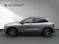 Mercedes-Benz EQA 300 EQA 300 4M AMG AHK*HEAD-UP*360°*MEMORY*LED*MBUX* Gris - thumbnail 3