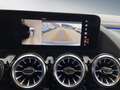 Mercedes-Benz EQA 300 EQA 300 4M AMG AHK*HEAD-UP*360°*MEMORY*LED*MBUX* Gris - thumbnail 17