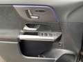 Mercedes-Benz EQA 300 EQA 300 4M AMG AHK*HEAD-UP*360°*MEMORY*LED*MBUX* Gris - thumbnail 13