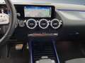 Mercedes-Benz EQA 300 EQA 300 4M AMG AHK*HEAD-UP*360°*MEMORY*LED*MBUX* Gris - thumbnail 16