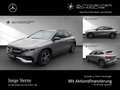 Mercedes-Benz EQA 300 EQA 300 4M AMG AHK*HEAD-UP*360°*MEMORY*LED*MBUX* Gris - thumbnail 1