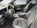 Mercedes-Benz EQA 300 EQA 300 4M AMG AHK*HEAD-UP*360°*MEMORY*LED*MBUX* Gris - thumbnail 10