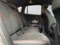 Mercedes-Benz EQA 300 EQA 300 4M AMG AHK*HEAD-UP*360°*MEMORY*LED*MBUX* Gris - thumbnail 20