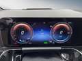 Mercedes-Benz EQA 300 EQA 300 4M AMG AHK*HEAD-UP*360°*MEMORY*LED*MBUX* Gris - thumbnail 12