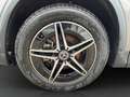 Mercedes-Benz EQA 300 EQA 300 4M AMG AHK*HEAD-UP*360°*MEMORY*LED*MBUX* Gris - thumbnail 23