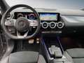 Mercedes-Benz EQA 300 EQA 300 4M AMG AHK*HEAD-UP*360°*MEMORY*LED*MBUX* Gris - thumbnail 15