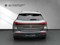 Mercedes-Benz EQA 300 EQA 300 4M AMG AHK*HEAD-UP*360°*MEMORY*LED*MBUX* Gris - thumbnail 5