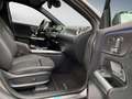 Mercedes-Benz EQA 300 EQA 300 4M AMG AHK*HEAD-UP*360°*MEMORY*LED*MBUX* Gris - thumbnail 18