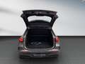 Mercedes-Benz EQA 300 EQA 300 4M AMG AHK*HEAD-UP*360°*MEMORY*LED*MBUX* Gris - thumbnail 21