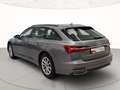 Audi A6 avant 35 2.0 tdi mhev business s-tronic Gris - thumbnail 3