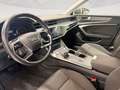 Audi A6 avant 35 2.0 tdi mhev business s-tronic Gris - thumbnail 8