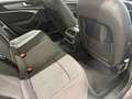 Audi A6 avant 35 2.0 tdi mhev business s-tronic Gris - thumbnail 15
