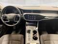 Audi A6 avant 35 2.0 tdi mhev business s-tronic Gris - thumbnail 9