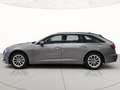 Audi A6 avant 35 2.0 tdi mhev business s-tronic Gris - thumbnail 2