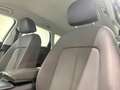 Audi A6 avant 35 2.0 tdi mhev business s-tronic Gris - thumbnail 4