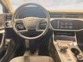 Audi A6 avant 35 2.0 tdi mhev business s-tronic Gris - thumbnail 10