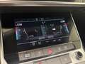 Audi A6 avant 35 2.0 tdi mhev business s-tronic Gris - thumbnail 12
