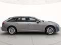 Audi A6 avant 35 2.0 tdi mhev business s-tronic Gris - thumbnail 7
